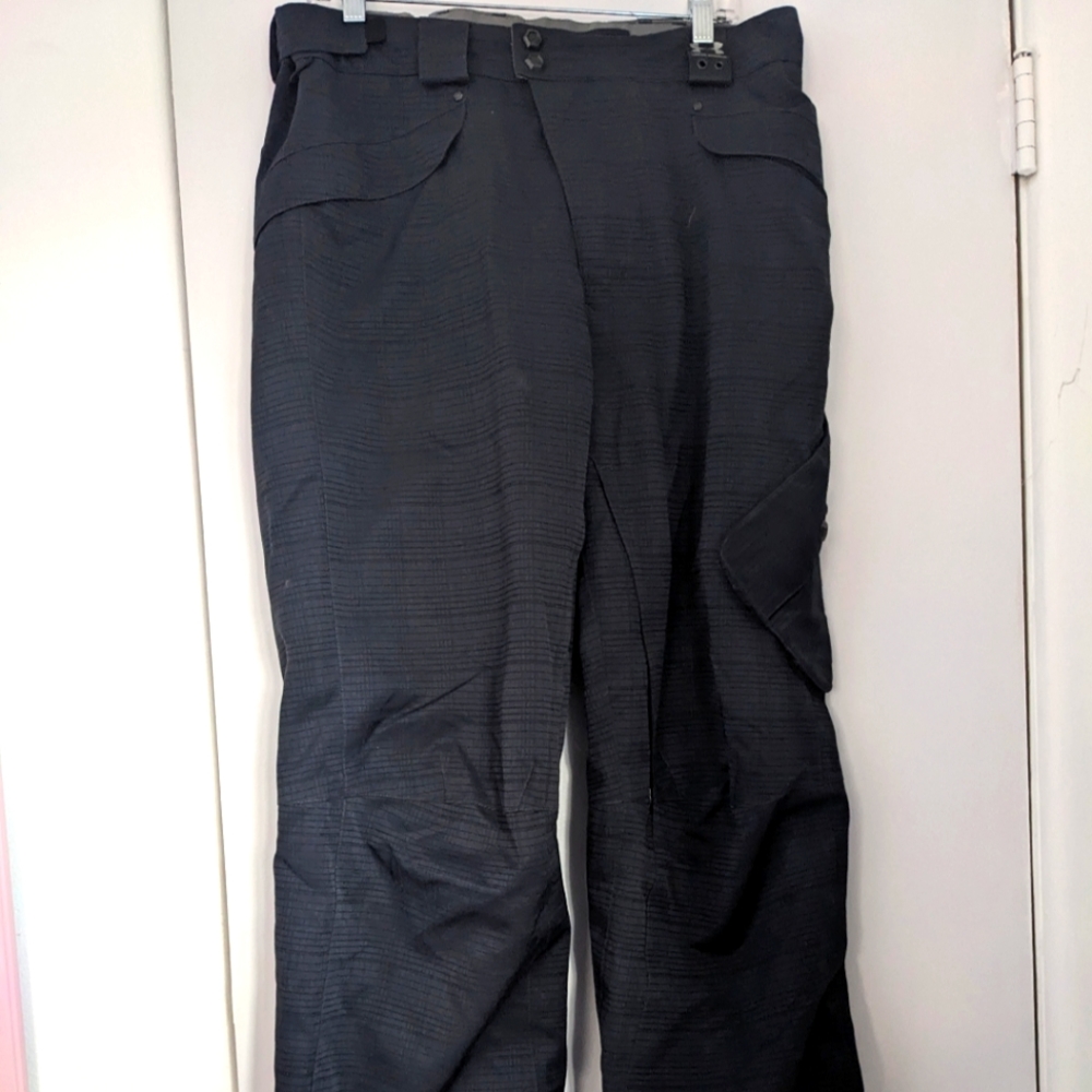Under Armour Men's Ski Pants